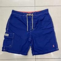 ราคา กางเกง polo ralph lauren ของแท้ มือสองสภาพใหม่ (3312951670)