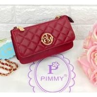 ราคา Pimmyแบรนด์แท้%พิมมี่งานชนช็อป (7665790439)