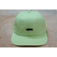 ราคา Vans หมวกแบรนด์มือหนึ่ง ของแท้ พร้อมส่ง (3390064581)