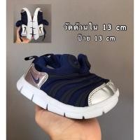 ราคา รองเท้าเด็กมือสองสภาพดี NIKE 13 cm (19881379311)