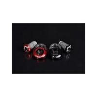 ราคา ชุดถ้วยคอฝัง พร้อมสตาร์นัทสำหรับซางคาร์บอน S-flight (9026192308)