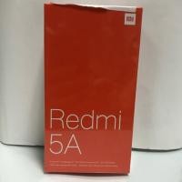 ราคา Xiaomi Redmi 5A (928446177)