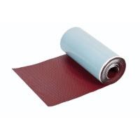 ราคา แผ่นปิดรอยต่อหลังคาปิดรอยรั่วรอยแตก/ครอบแห้งAluminiumdrytech/สินค้าเกรดพรีเมี่ยมผลิตและนำเข้าจากยุโรปกว้าง30ซม.ยาว5เมตร (11901331566)
