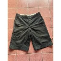 ราคา กางเกงสามส่วน กางเกงสามส่วน5กระเป๋า กางเกงDickies (24190324635)
