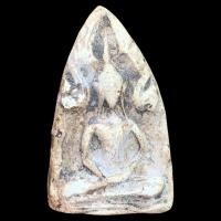 ราคา พระขุนแผนกรุบ้านกร่าง เนื้อดิน ราคาแบ่งปัน (15196226926)