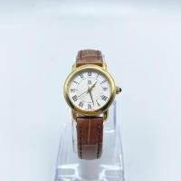 ราคา นาฬิกาผู้หญิงแบรนด์ ESQ SWISS (24118100380)