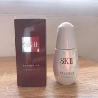 ราคา Sk-II aura essence 30ml. (2598521280)