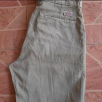 ราคา Dickies 874KH 32×32 มือสอง (5402348844)