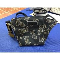 ราคา Radley London มือสอง (4541781215)