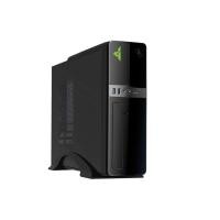 ราคา 032.ATX Case GVIEW C3-31 (Black) (1566500783)