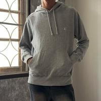 ราคา เสื้อฮู้ด champion มือสองของแท้ (26070185098)