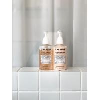 ราคา MOLTOBENE HAIR MASK CLAY ESTHE PINK 400ML มาสก์ช่วยให้ผมนุ่มลื่น (11817698831)