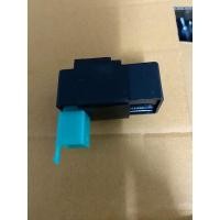 ราคา กล่องไฟ Dio AF27-28 ปลั๊กเดี่ยว (6259952250)