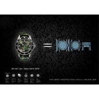 ราคา ฟิล์มกันรอยนาฬิกา Watch Protection Film สำหรับ แบรนด์ Bape ABC Belt Type 1 Bapex Watch 40MM (28522254165)