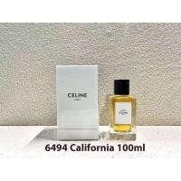 ราคา Celine Haute Couture series น ้ ําหอมกลิ ่ นหอมติดทนนานไม ่ มีกลิ ่ นฉุน 100มล (28708204439)