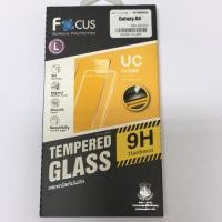 ราคา ฟิล์มกระจก Samsung A8 (317593278)