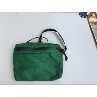 ราคา กระเป๋าสะพายกันน้ำuniqlo (14354461015)