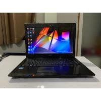 ราคา acer 4752 core i3 Ram 4gb hdd 500gb (4516399613)