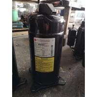 ราคา คอมเพรสเซอร์ โรตารี่ มิตซูบิ SCI รุ่น NH56 ขนาด 36,000 BTU.ไฟ 220V.พร้อมส่ง (5177771428)