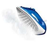 ราคา Philips เตารีดไอน้ำ EasySpeed Plus GC2145 (2,100 วัตต์) (4362607643)