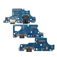 ราคา Charger USB Dock แท่นชาร์จพอร์ต Flex Cable อะไหล่ซ่อมสําหรับ Motorola Moto G31 G41 G51 G71 G71s G22 G32 G32 G42 G52 G62 G82 (26829341853)