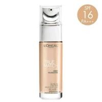 ราคา L’oreal True match (สี N3) (891991873)