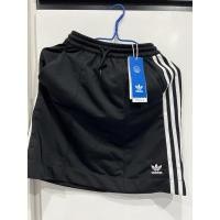 ราคา กระโปรง เอวจั๊ม Adidas Originals (อ่านรายละเอียดก่อนสอบถามค่ะ) (19668344924)