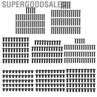 ราคา Supergoodsales M3x4 M3x5 M3x6 M3x8 M3x10 M3x12 M3x16 M3x20 50 ชิ้น Countersunk Cross ไขควง (22188013445)