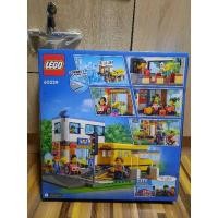 ราคา เลโก้LEGO CITY 60329 (14952125583)