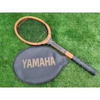 ราคา ไม้ Vintage Yamaha 33 สภาพสวย (21528590722)