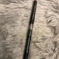 ราคา Max Factor แม็กแฟคเตอร์ เอ็กเซส อินเทนซิตี้ ลองแวร์ อายไลเนอร์ 1.1 กรัม #04 Excessive Charcoal (7918048803)