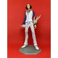 ราคา โมเดล วันพีช คุซัน งาน p.o.p ของแท้ตัวใหญ่ (6879419733)