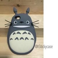 ราคา เคสTotoro 6,6s ชิ้นสุดท้าย!!!! (19393524)