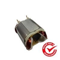 ราคา ฟิลคอยล์ สว่าน Bosch รุ่น GBH 2-26 (27766134925)