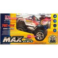 ราคา MAX HPI รถบิ๊กฟุต บังคับรีโมท รถคันใหญ่ น่าเล่นมากค่ะ (24028192708)