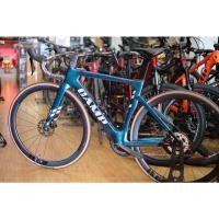 ราคา จักรยานเสือหมอบ CAMP รุ่น ACE (20444767671)