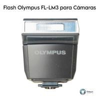 ราคา แฟลช Flash ยี่ห้อ Flash Olympus FL-LM3 per fotocamere digitali Olympus OM-D E-M1 Mark II e III (29573630298)