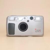 ราคา กล้องฟิล์ม Kyocera T Proof ใช้งานง่าย พร้อมจัดส่ง (9591721315)