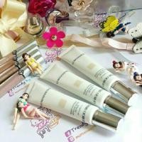 ราคา Giorgio Armani Luminessebce Bright BB Fluid SPF 50/PA+++ (10457635)