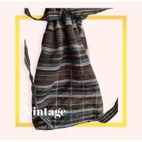 ราคา กระเป๋าถักใบเล็กสะพายหลัง (19613298373)