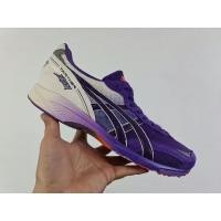 ราคา AsicsTartherJapanTokyo (15748843836)