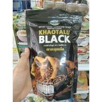 ราคา กาแฟดำเขาทะลุชุมพร 100% (7625363341)