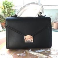 ราคา ‼️Sale กระเป๋าแบรนด์ David jones ‼️ (1965244833)