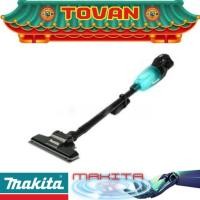 ราคา MAKITA รุ่น CL001GZ05 เครื่องดูดฝุ่นไร้สาย 40 โวลต์ # ออก..ใบเสร็จ-ใบกำกับภาษี..ได้ครับ.. (29367247532)