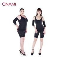 ราคา Onami Nanowell Double Dot สีดำ 1 ชุด Free Onami S Curve สีดำ 1 ชุด ( โอนามิ รุ่นใหม่ 2020 ) (3315272176)