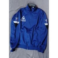 ราคา เสื้อวอร์มวินเทจ Le coq sportif แท้(มือสอง) (26605998317)