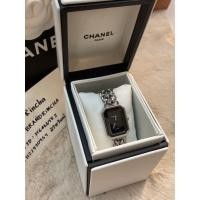 ราคา Premiere Edition Originale H6951 CHANEL watch (28753406564)