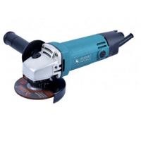 ราคา เครื่องเจียร 4 นิ้ว sumoฟรี ใบตัดเหล็ก 5 ใบ+ใบเจียร์ 5 ใบ (4056874956)