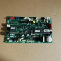 ราคา โตชิบา (TOSHIBA) เครื่องปรับอากาศส่วนกลางภายในเมนบอร์ดบอร์ดคอมพิวเตอร์บอร์ดจ่ายไฟ MCC-1361-02 (29012855937)