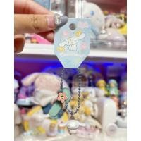 ราคา พวงกุญแจ Sanrio cinnamoroll ‘2003 ป้ายห้อย (29404655709)